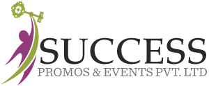 Success Promos Pvt. Ltd.